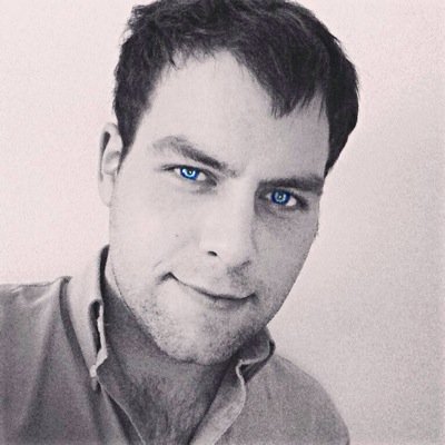 Jilkesy's profile picture. An absolute maniac. MD of @syntaxmediauk Frontman/Manager of @KodetaMusic