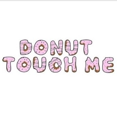 TeenGuide1's profile picture. Helloo. This is yo teen guide✌️❤️ 
Enjoy ;)