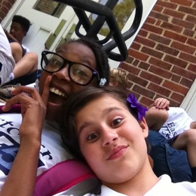 carsybearmccul1's profile picture. 