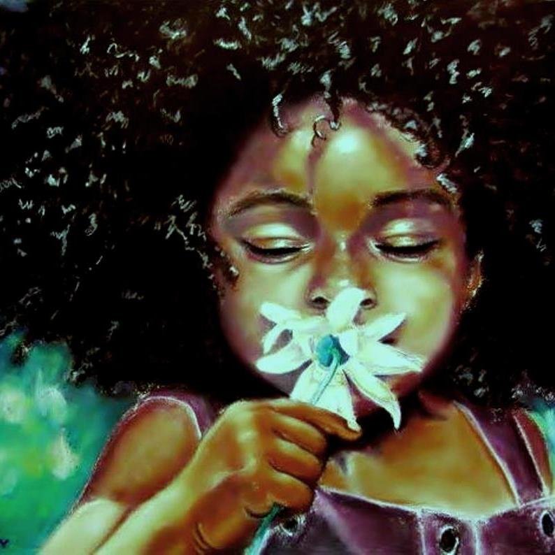 FloresdeCactos's profile picture. 