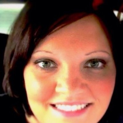 CressAmanda's profile picture. 