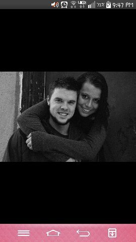 kelseyannmurph2's profile picture. 