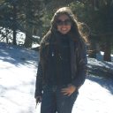 nancy pulido - @NancyPulido05 - Twitter