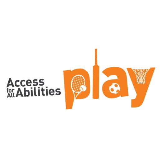 AAA Play operates a first-point-of-call service for all of Victoria, to connect people with disability to sport and recreation opportunities in their area.