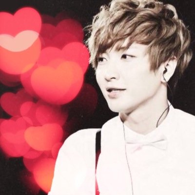 Only Leeteuk♡♡SUPER JUNIOR 정수오빠 사랑해요(*pωq*)♡ E.L.F-JAPAN (@special1004)