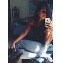بشاير. (@00_beesh) Twitter