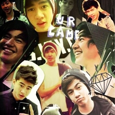Just your normal band whore¡ 5sos and 1D has taken over my life ....Whoops.... Sorry not Sorry ✖️#goal is 1,000✖️