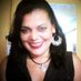 MARIELA GUERRERO (@marielagm46) Twitter profile photo