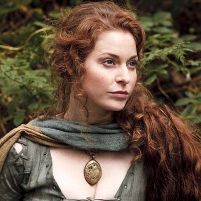 I'm Kingslanding's Best Whore. Males & Females welcomed, DM me or Tweet me to have a fun time. |Got|18+ RP|
