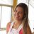 MarianneSantos3's profile image
