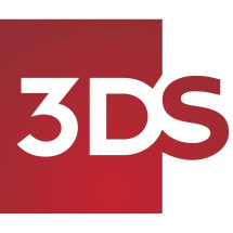 3DSExhibits's profile picture. We create extraordinary spaces. High-impact museum exhibits, retail spaces, restaurants, signage programs and artistic installations.