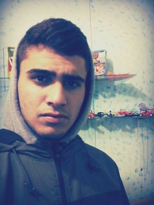 #ÉoGrêmio whats : 98303587