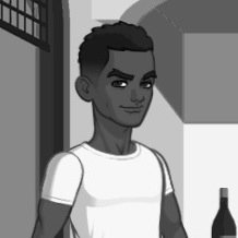 Model, Actor, Socialite, & Businessman. Love all of my Fans & my haters! Look out for my upcoming Appearances ;). Gamecenter: QuintxQuint