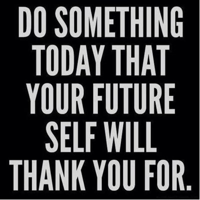 doctorasad's profile picture. 