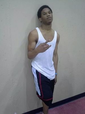 yungbosskyle18's profile picture. 20