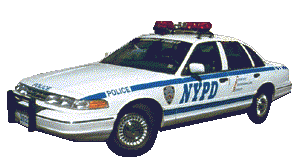 pimississippi1's profile picture. 