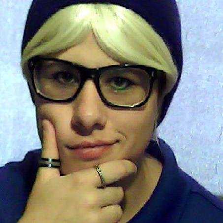 HumanBirdDeko's profile picture. 