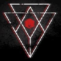 Rock, Alternative, Punk Rock, Punk, Music, Metalcore, Metal, Growling, awesome, #Punk, Screamo, Soft Rock, Black, Drummer, Guitar, Bass, Guitarist, Vocals, song