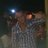 ajotas13's profile image