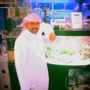 ابو محجوب (@584d3c3e807440d) Twitter