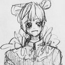 Albert schubert - @Albert_Doll - Twitter