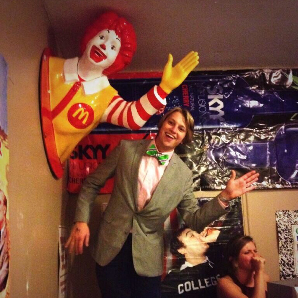 PJGGB52's profile picture. ΣΦΕ