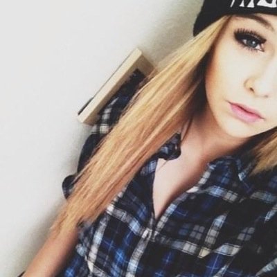 SexyMonaco's profile picture. 