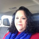 Kristy Carpenter - @krissyl25 - Twitter