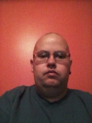 forty585's profile picture. 