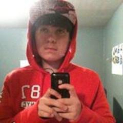 15 | OBJ/Slayer | F/A | Hate losing more than I love winning | Psn- tjb570 & TeeJayz