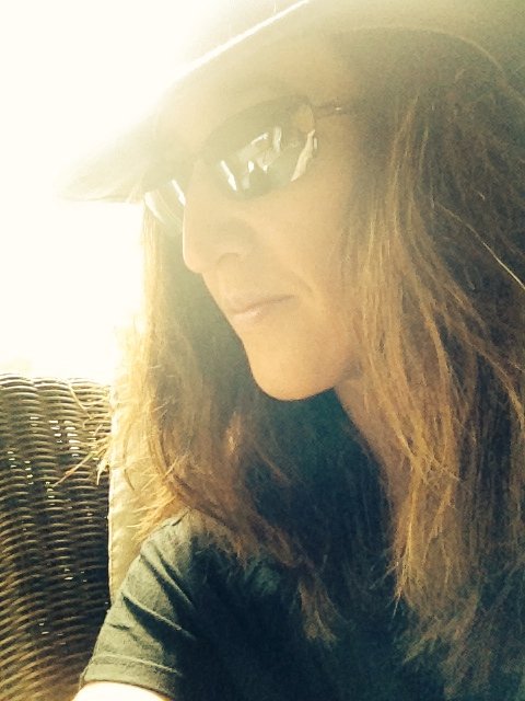 NRichar9's profile picture. 