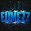 The Legend oFuMeZz