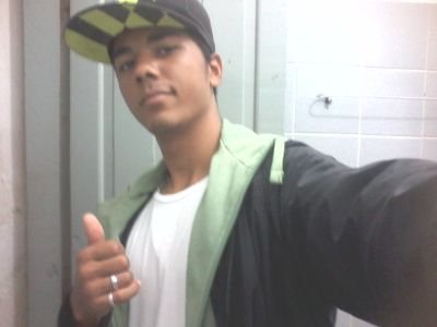 musica 3