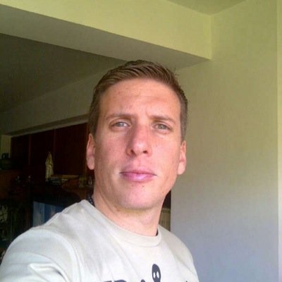 Administrador 
Coach
Gamer
Cocinero
YY5MFR
Apasionado por los viajes