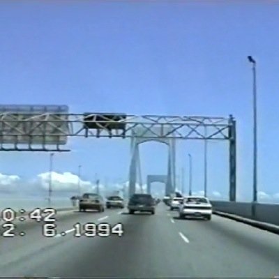 Numbcane's profile picture. theres nothing in the desert. & no man needs nothing.