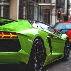 road_porn's profile picture. Your daily take on supercar heaven
Submit any photos by direct message!
-We do not own rights to any pictures-