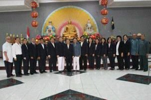 JsJovi's profile picture. 