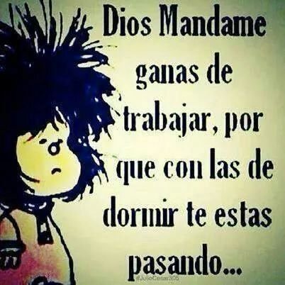 ORTBENLIN's profile picture. Me encanta la Música.... Y la vida... y snoopy