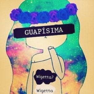 Propiedad de Neji Hyūga, y el es mio ♥ solo mio, para ti soy Fanny-Sama n.n