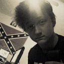 William beeler - @boogoboom - Twitter