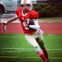 Connor Chandler - @cnnr09 - Twitter