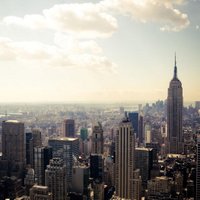 숙성문 (@mlftycvg3t) 's Twitter Profile