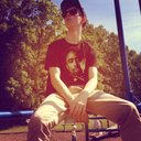 Isaac Bryant - @IsaacBryant13 - Twitter