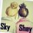 Shay Sky
