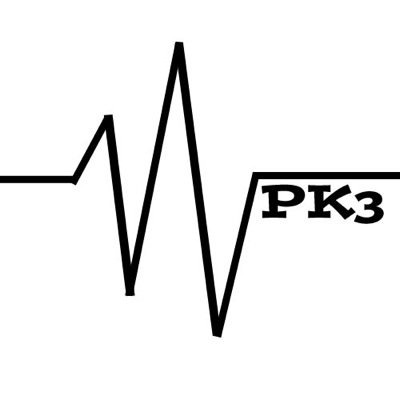 PK3Official's profile picture. We are a group of people who are willing to do what most people are affraid of doing taking taking that first step subscribe https://t.co/YcB8WNjwGG