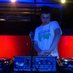 DJ NIEVEXX (@xabinieves16) Twitter profile photo DJ NIEVEXX (@xabinieves16) Twitter profile photo