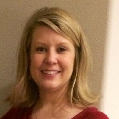 kstarodub17's profile picture. 