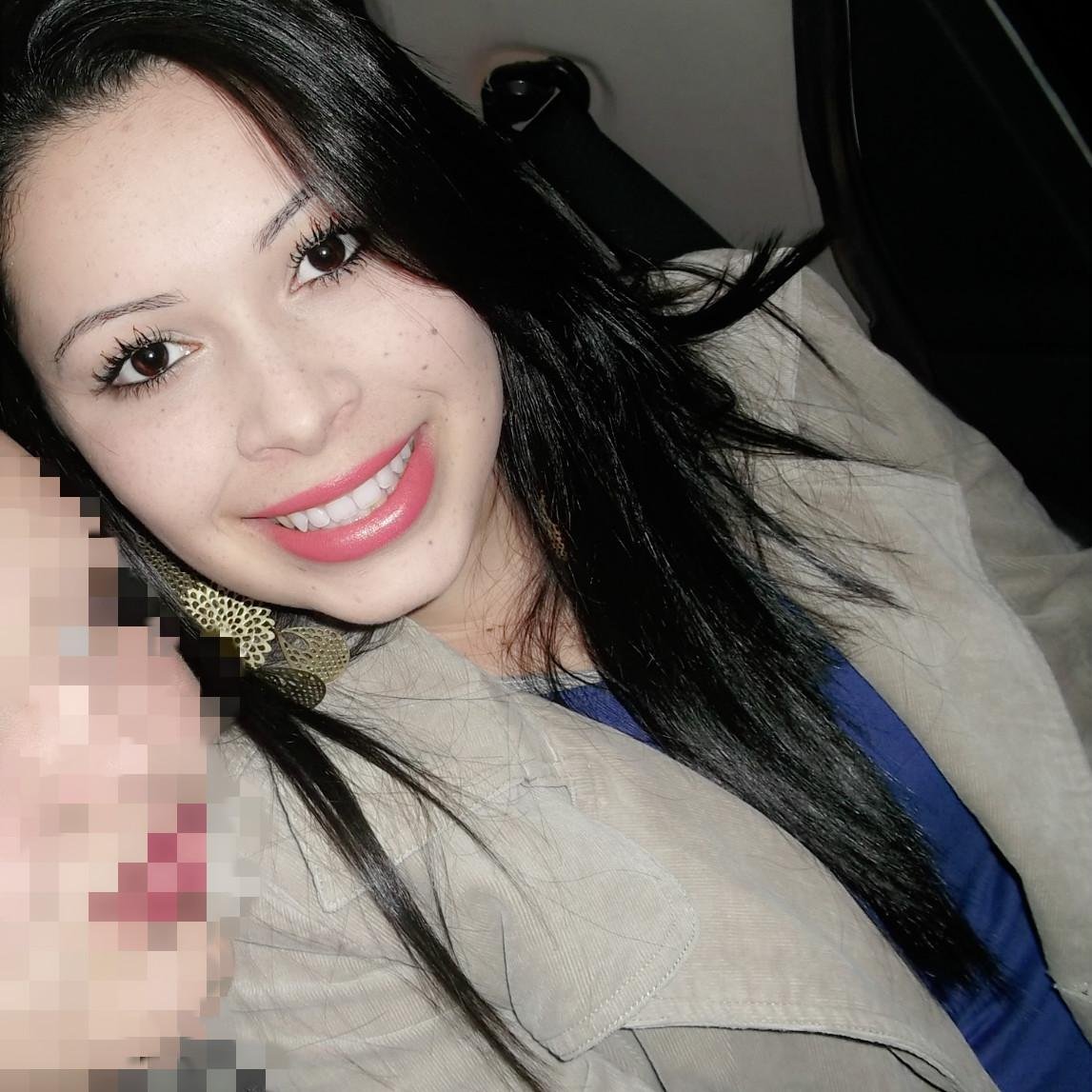 com a cabeça erguida e mantendo a fé em DEUS!
