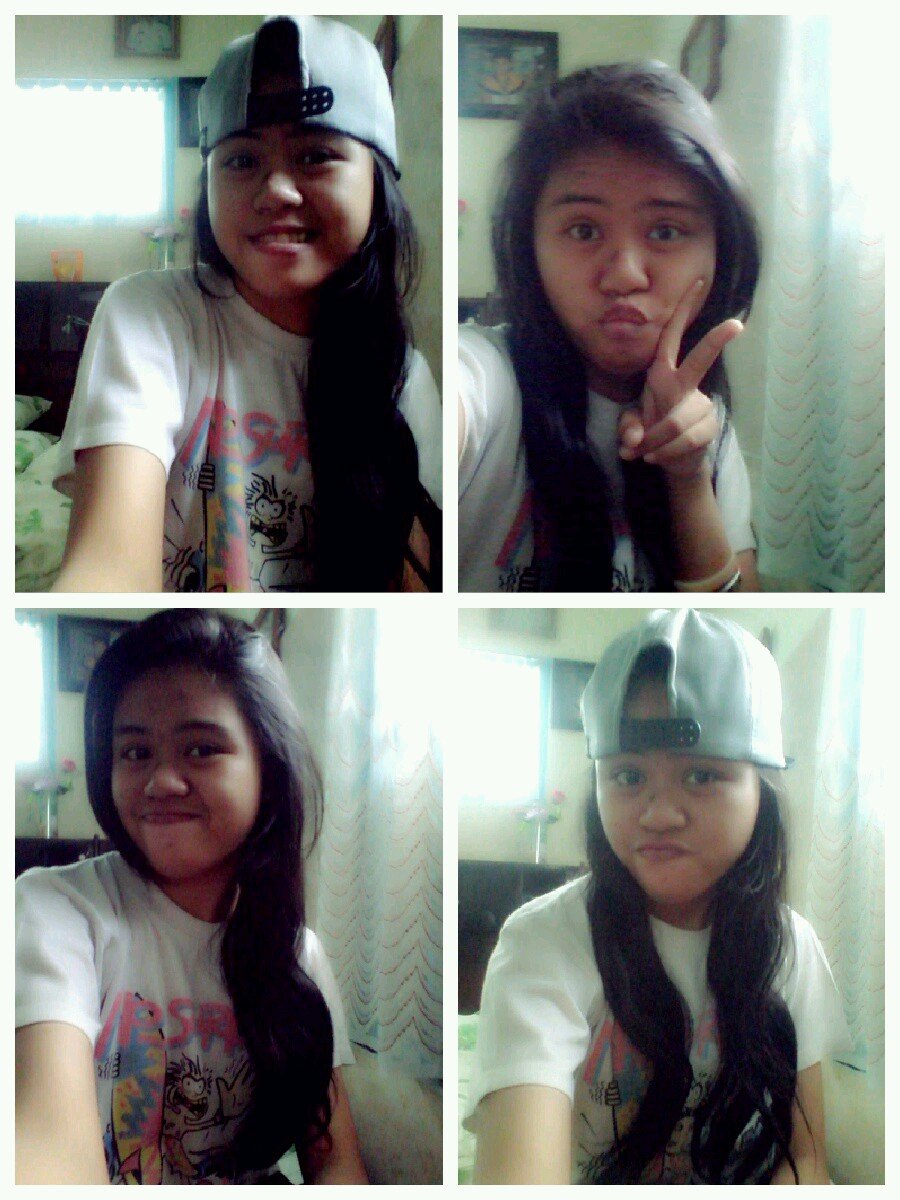Dianing Rianti N.A| X JB-1|SMK Negeri 1 Cerme|15 years|21-o5-1999|♥ Allah|♥ Family|♥ Sahabat |♥Teman |♥ AslimAlimso(˘⌣˘)ε˘`)
