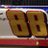 Jonboyracing's profile image